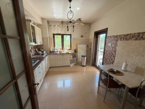 Casă / Vilă de închiriat | Comuna Berceni | 350 mp utili | Curte 400 mp - imagine 9