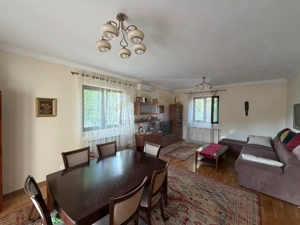 Casă / Vilă de închiriat | Comuna Berceni | 350 mp utili | Curte 400 mp - imagine 5