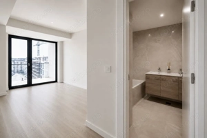 Apartament 3 camere de vanzare– Infinity Skyline - imagine 4