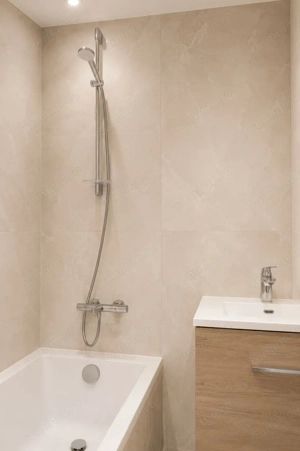 Apartament 3 camere de vanzare– Infinity Skyline - imagine 7
