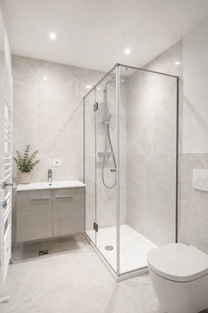 Apartament 3 camere de vanzare– Infinity Skyline - imagine 12