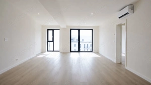 Apartament 3 camere de vanzare– Infinity Skyline - imagine 11
