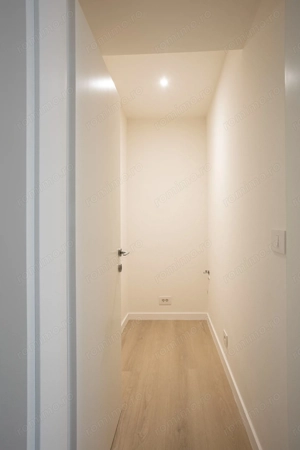 Apartament 3 camere de vanzare– Infinity Skyline - imagine 18