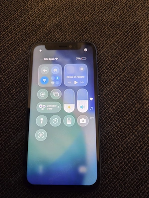 iphone 12 mini, 64 gb bateria 80%