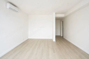 Apartament 3 camere de vanzare– Infinity Skyline - imagine 15