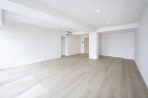 Apartament 3 camere de vanzare– Infinity Skyline - imagine 2