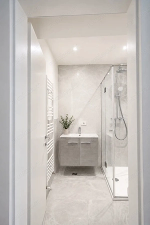 Apartament 3 camere de vanzare– Infinity Skyline - imagine 10