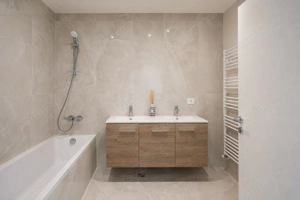 Apartament 3 camere de vanzare– Infinity Skyline - imagine 14
