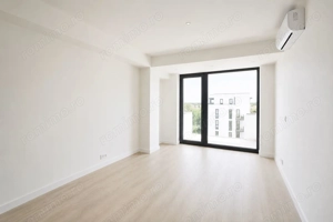 Apartament 3 camere de vanzare– Infinity Skyline - imagine 6