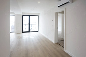 Apartament 3 camere de vanzare– Infinity Skyline - imagine 19