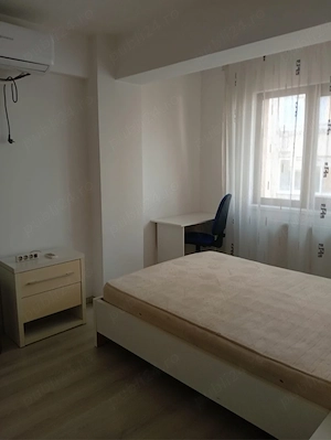 Inchiriez Apartament Nicolina  - imagine 4