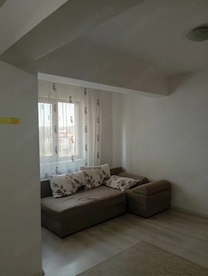 Inchiriez Apartament Nicolina 