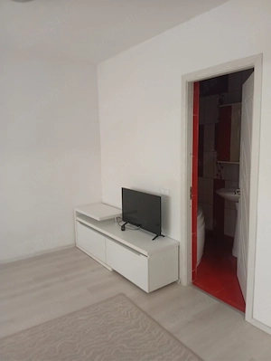 Inchiriez Apartament Nicolina  - imagine 3