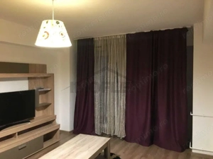 Apartament 2 camere | Vitan | 55mp - imagine 9