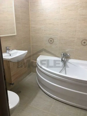 Apartament 2 camere | Vitan | 55mp - imagine 10