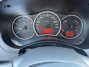 Renault Koleos 4x4 2009 - imagine 2