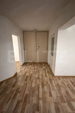 Apartament 2 camere, 61mp, parcare inclusă, balcon, Zona Florilor - imagine 8