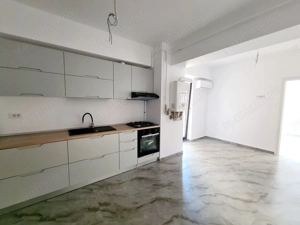 Apartament tip studio - Zona Centrala - imagine 6