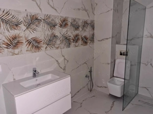 Apartament tip studio - Zona Centrala - imagine 9