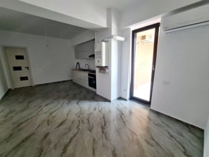 Apartament tip studio - Zona Centrala - imagine 5