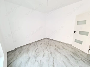 Apartament tip studio - Zona Centrala - imagine 7