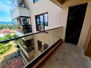 Apartament tip studio - Zona Centrala - imagine 3