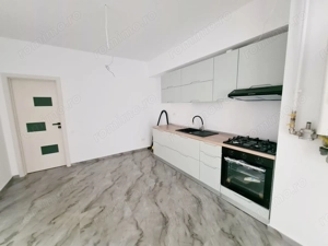 Apartament tip studio - Zona Centrala - imagine 4