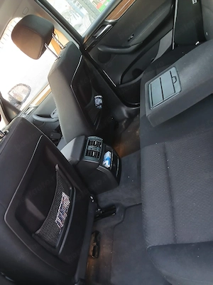 vand bmw x3 2017 - imagine 3