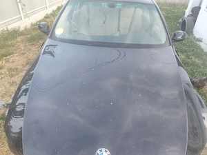 Dezmembrez bmw e90 n47 177hp 20008 - imagine 7