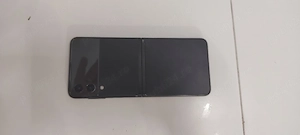 Samsung Z Flip 3 5G 