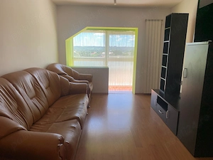 De vanzare apartament 3 camere  - imagine 6