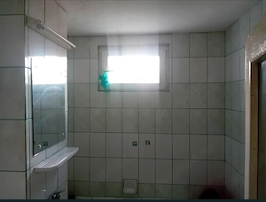 Apartament 2 camere, Precista, 54 mp, etaj 3, decomandat, bloc nou, centrală termică, termopan - imagine 3