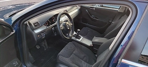 Vand VW Passat B6 - imagine 7