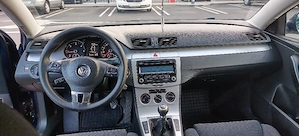 Vand VW Passat B6 - imagine 8