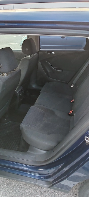 Vand VW Passat B6 - imagine 10