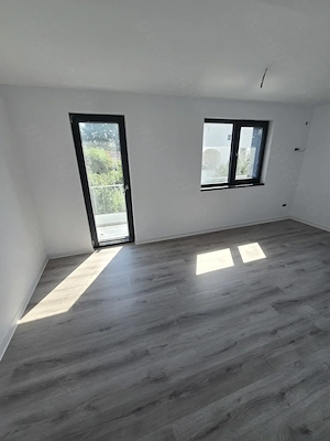 Duplex modern în Corbeanca, toate utilitățile, curte proprie și finisaje premium - imagine 5