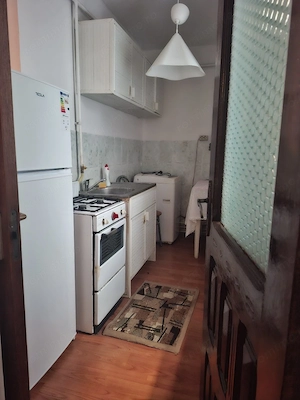 Inchiriez apartament 2 camere - imagine 2