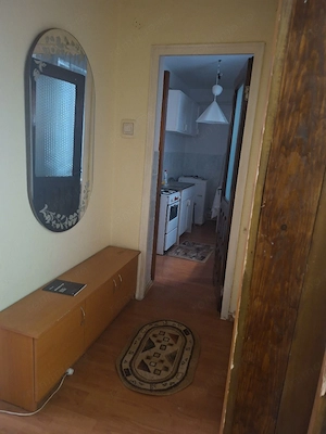 Inchiriez apartament 2 camere - imagine 4
