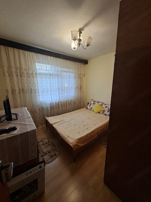Inchiriez apartament 2 camere - imagine 3