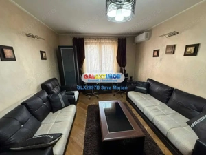 APARTAMENT 3 CAMERE DE INCHIRIAT PIATA ROMANA
