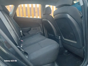 Hyundai I30 Fifa World Cup Edition Inmatriculata  - imagine 9