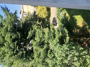 Apartament frumos  3 camere zona Ferenczi Károly - imagine 3