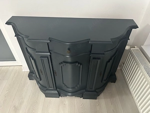Vand mobilier second hand