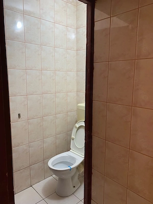 De vanzare Spatiu comercial Sacele 70mp - Eletrcoprecizia - imagine 5