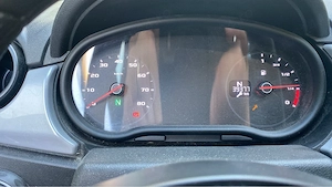 vand Aixam minauto cu aer conditionat - imagine 2
