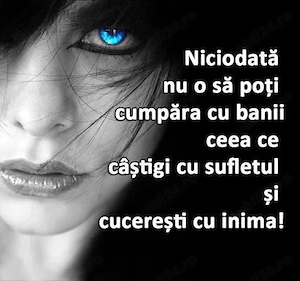 Caut doamna sau domnișoară in Tulcea pentru a petrece timpul împreună 