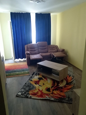 1 luna GRATIS , Precista ,  apt 2 camere decomandat ,   58 mp +parcare inclusa etaj 2  - imagine 10