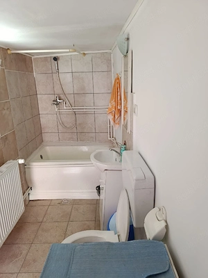 Casa in Tulcea - imagine 7