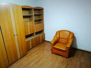Casa in Tulcea - imagine 2