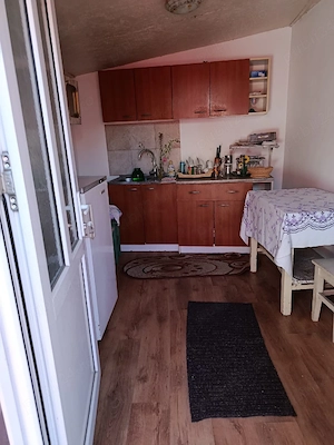 Casa in Tulcea - imagine 8